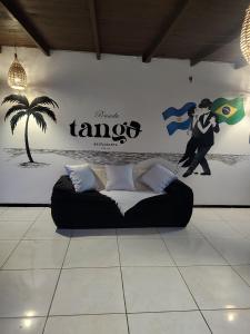Pousada TANGO