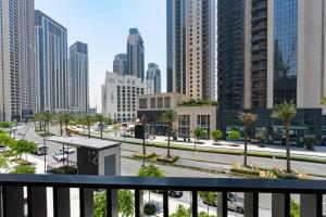 Globalstay Creek Horizon Modern Apartments