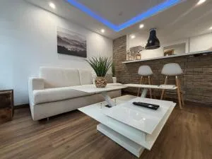 Rhein Stopover - Appartement 2 Personnes - Унінг