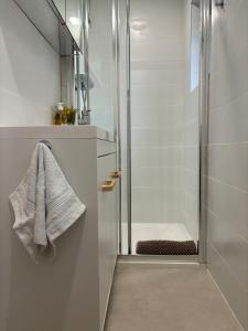 Rhein Stopover - Appartement 2 Personnes