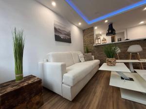 Rhein Stopover - Appartement 2 Personnes