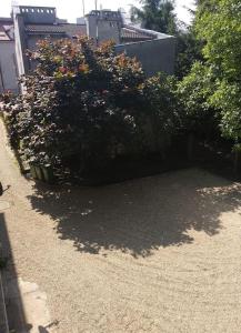 Apartament Wiosenny - 7 min od dworca