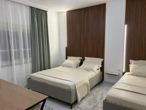 Jara Home Residence