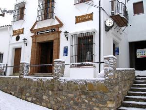 Guadalete