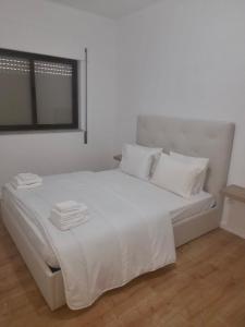 Sommer Apartment