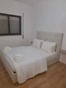 Sommer Apartment - Torres Novas