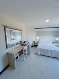 Violeta Meaípe Hotel