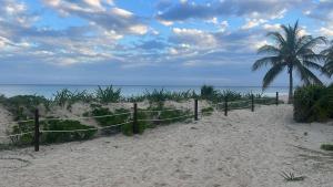 Casamarmareazul