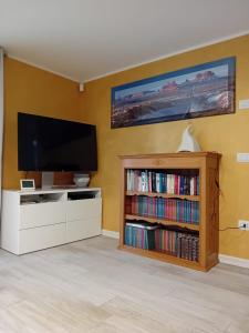 Villa Botton dOro Villa al lago