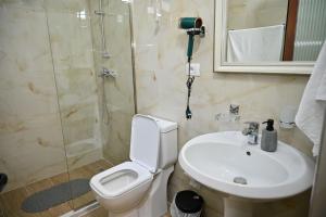 Guest House Dervishanji