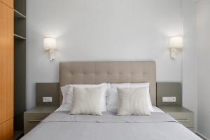 ELEON Apartment