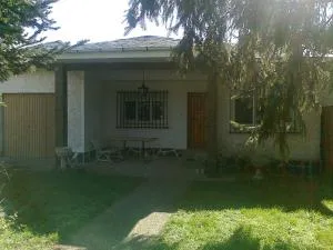 Villadangos del Páramo - Villagallegos