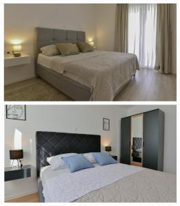 Apartments NOA