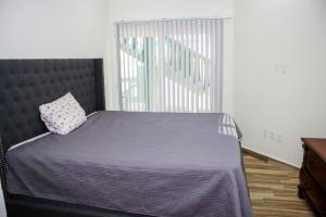 Stunning Beach House Las Conchas