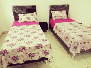 Dar Dhiafa Mayar -دار الضيافة ميار