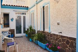 B&B AcquaDolce img38