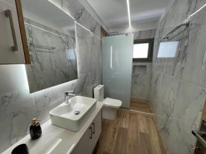 Litsas Luxury Apartment