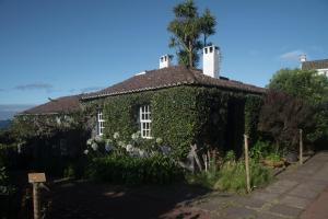 Quinta das Buganvílias
