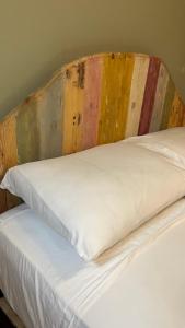 Hostal Casa Astromelia