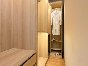 Lumen House - Attico con Suite