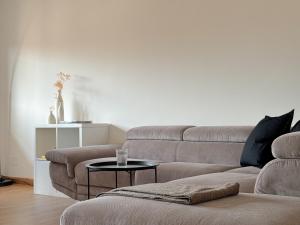 Lumen House - Attico con Suite