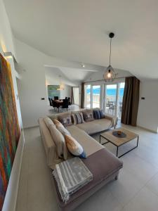 Apartmani Nada