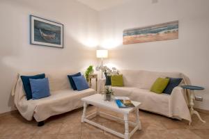 Casa comoda a due passi dal Lungomare img14