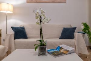 Casa comoda a due passi dal Lungomare img18