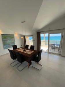 Apartmani Nada