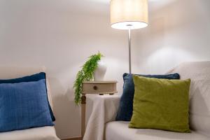 Casa comoda a due passi dal Lungomare img21