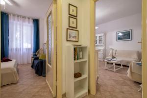 Casa comoda a due passi dal Lungomare img1