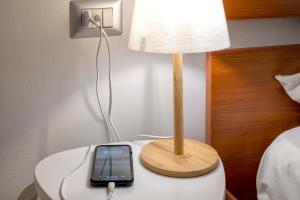 Casa comoda a due passi dal Lungomare img10