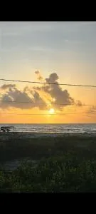 Rainha do Mar - 阿居鲁特乌亚