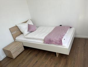 Grüne Auszeit Apartments