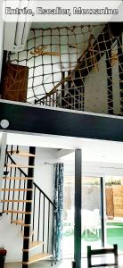 Appartements Appartement cosy 4 personnes : photos des chambres