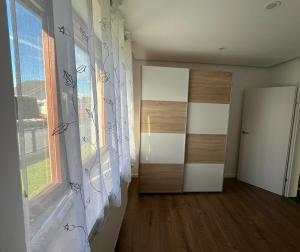 Grüne Auszeit Apartments