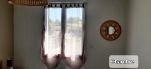 Appartements Appartement cosy 4 personnes : photos des chambres
