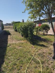 DEPTO 1 DORMITORIO en HOSTERIA LAS LUCES