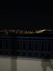 Résidence riad sofia - Azla