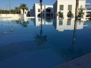 Primosten Resort Sunhill Deluxe Apartment Lea