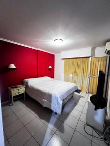 Departamento de 2 Dormitorios en Nueva Córdoba