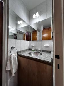 Departamento de 2 Dormitorios en Nueva Córdoba