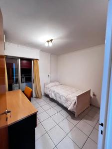 Departamento de 2 Dormitorios en Nueva Córdoba