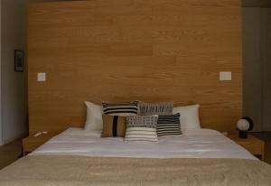 Hotel Cuatro Cuatros