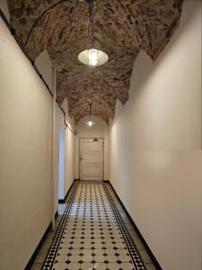 Apartament Jezuicka 2 Stare Miasto Old Town Lublin