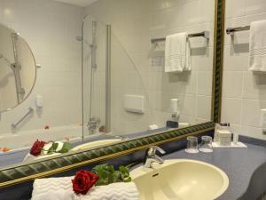 Skycity Hotel Atrigon