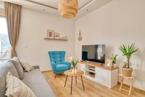 Apartment Lilly - Marovići