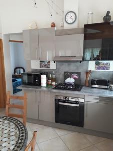 villa des argiles