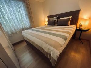 Apartments Villa Slavica 