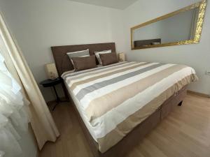 Apartments Villa Slavica 